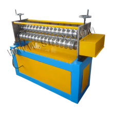 Bending Roll Forming Machine